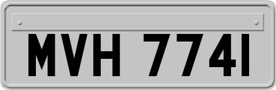 MVH7741