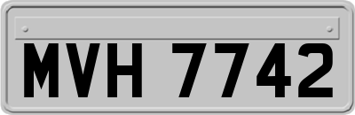 MVH7742