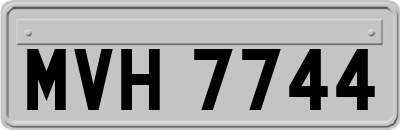 MVH7744