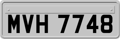 MVH7748