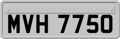 MVH7750