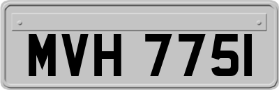 MVH7751