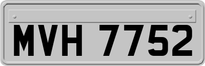 MVH7752