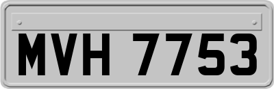 MVH7753