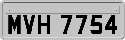 MVH7754