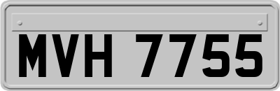 MVH7755