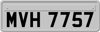 MVH7757