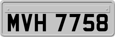 MVH7758