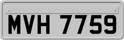 MVH7759