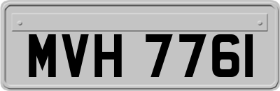 MVH7761
