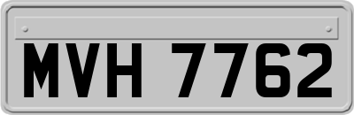 MVH7762