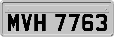 MVH7763