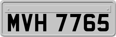 MVH7765