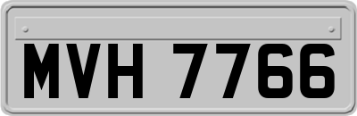MVH7766