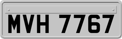 MVH7767
