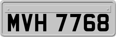MVH7768