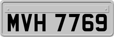 MVH7769