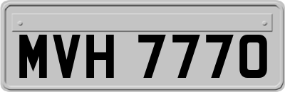 MVH7770