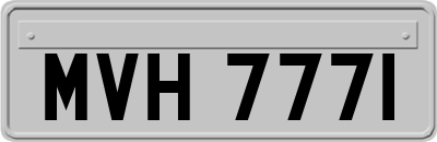 MVH7771