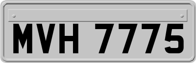 MVH7775