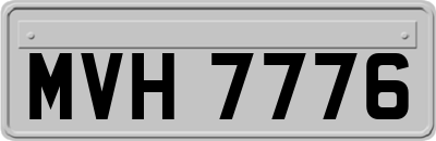 MVH7776
