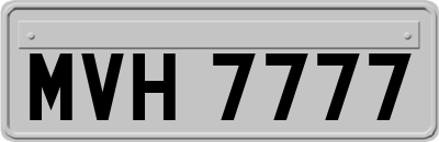 MVH7777