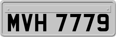 MVH7779