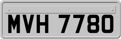 MVH7780