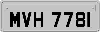 MVH7781