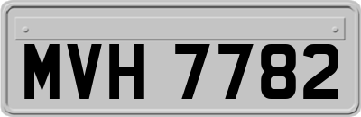 MVH7782