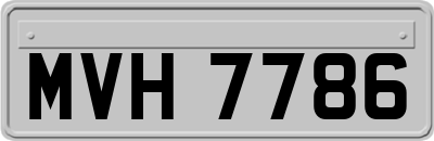 MVH7786