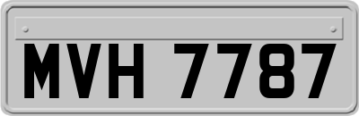 MVH7787