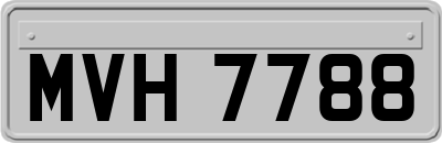 MVH7788