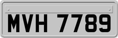 MVH7789