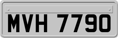 MVH7790