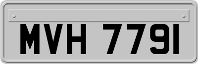 MVH7791