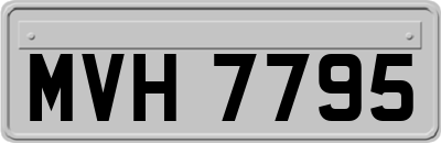 MVH7795