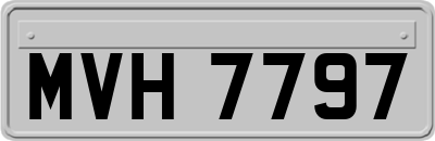 MVH7797