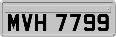 MVH7799