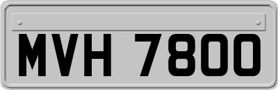 MVH7800