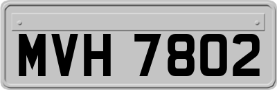 MVH7802