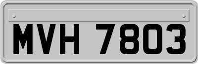 MVH7803