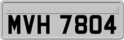 MVH7804