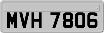MVH7806