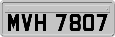 MVH7807