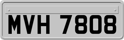 MVH7808