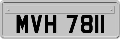 MVH7811