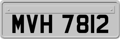 MVH7812