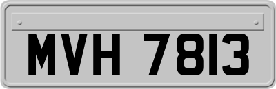 MVH7813