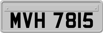 MVH7815